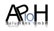 APIOH Solutions GmbH